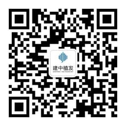微信二维码
